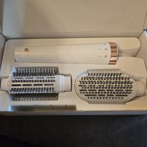 T3 AireBrush Duo New in Box